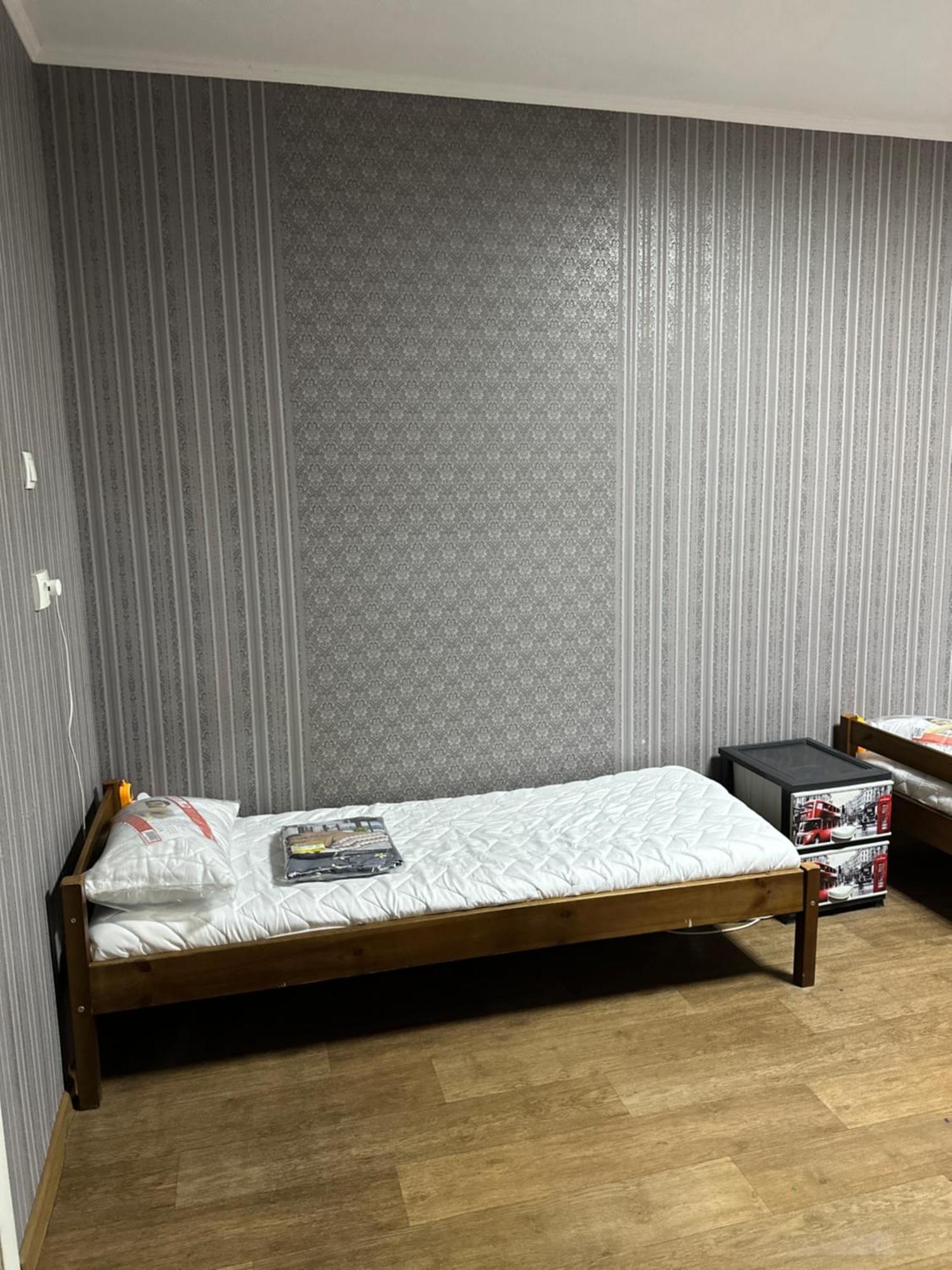 Ararat-Poznyaki Hostel Kiev Extérieur photo
